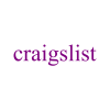 Craig Newmark  Founder, Chairman &amp; Customer Service Rep @ Craigslist